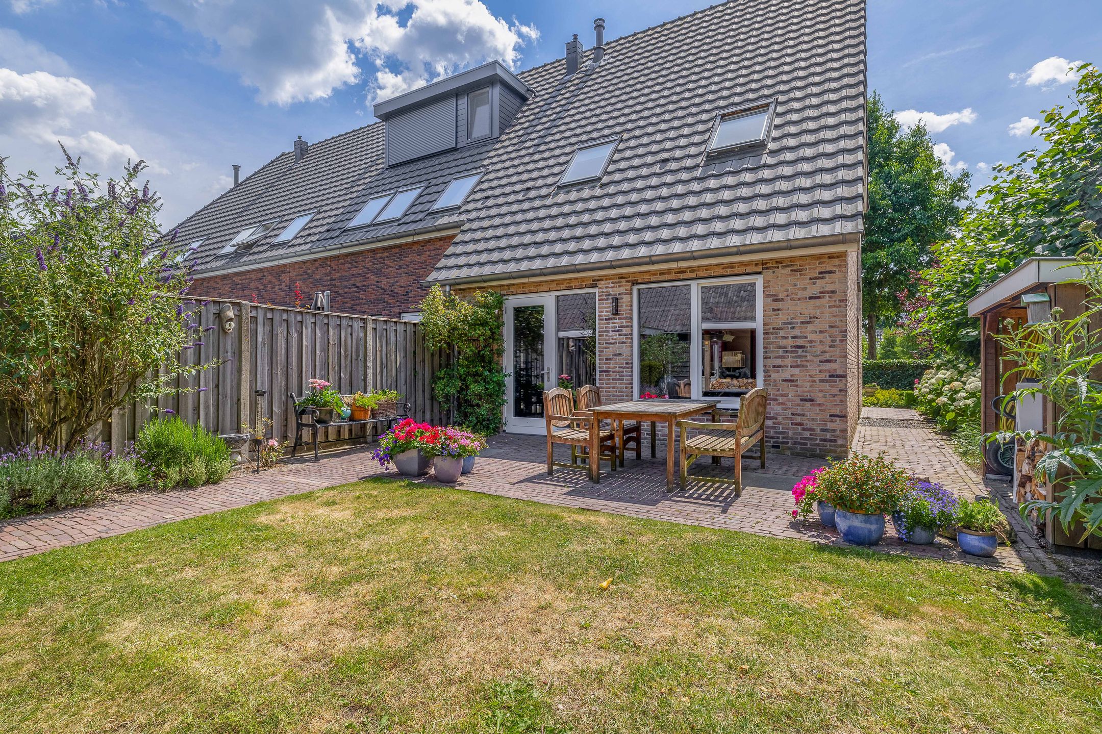 Foto 24 van Huisstee 1