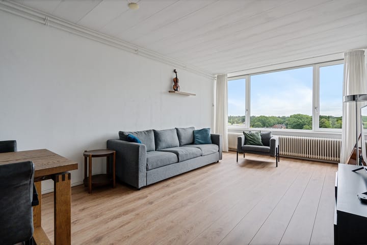 Foto 32 van Hoofdstraat 61-F