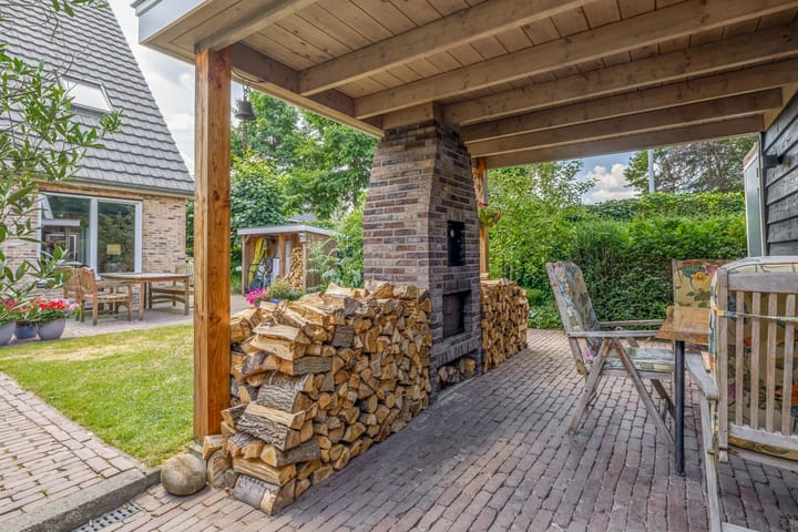 Photo 25 of Huisstee 1