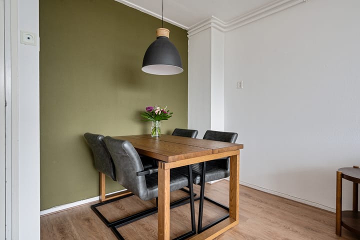 Foto 33 van Hoofdstraat 61-F