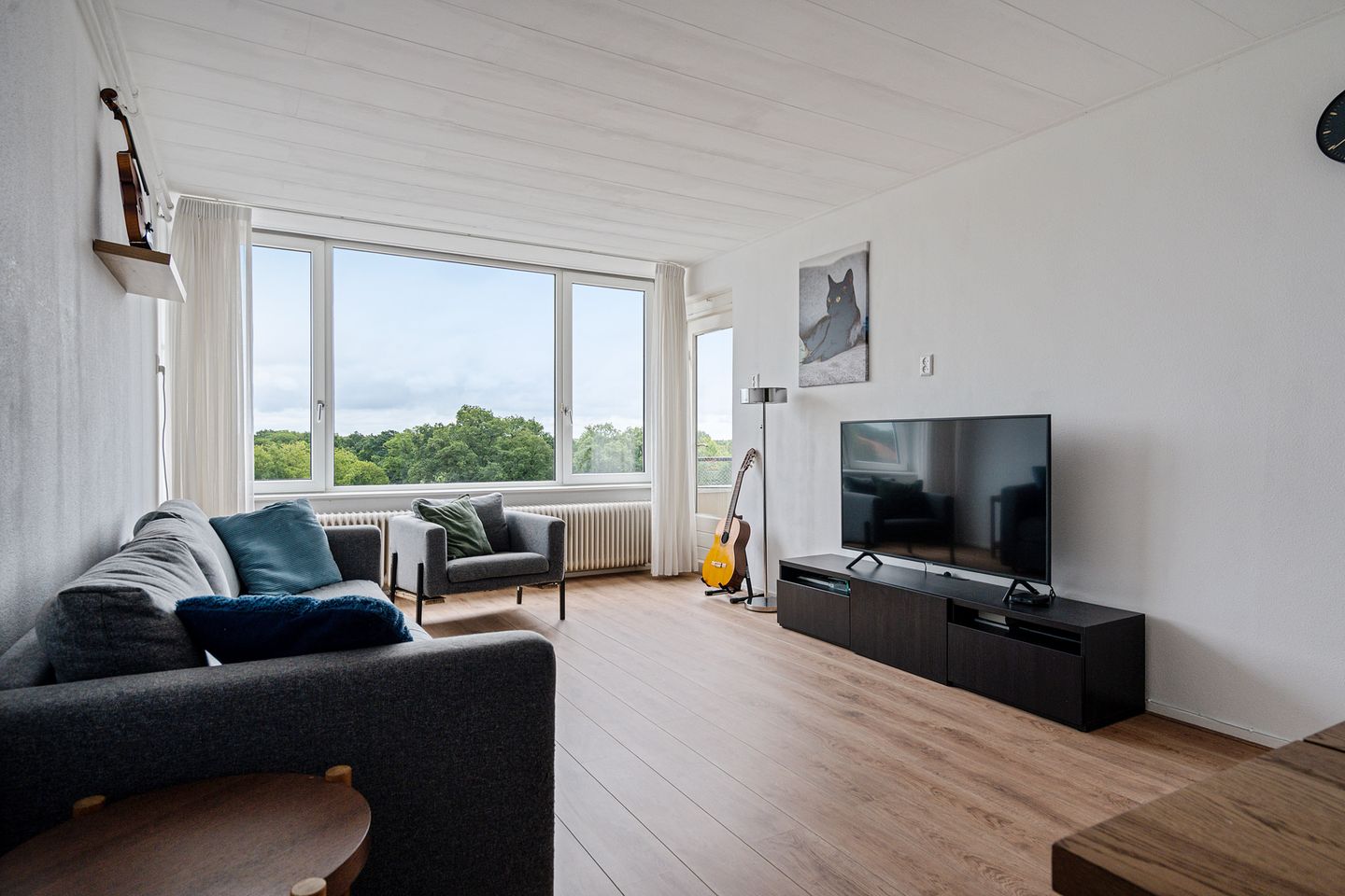 Foto 34 van Hoofdstraat 61-F