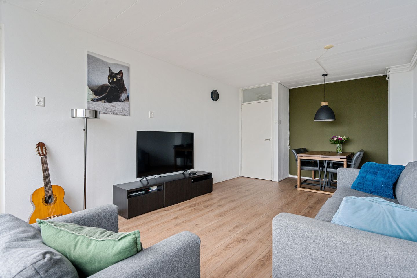 Foto 35 van Hoofdstraat 61-F