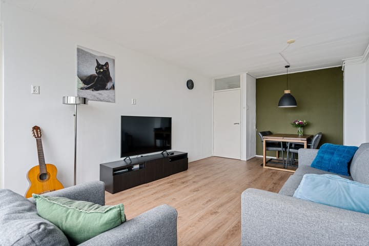 Foto 35 van Hoofdstraat 61-F