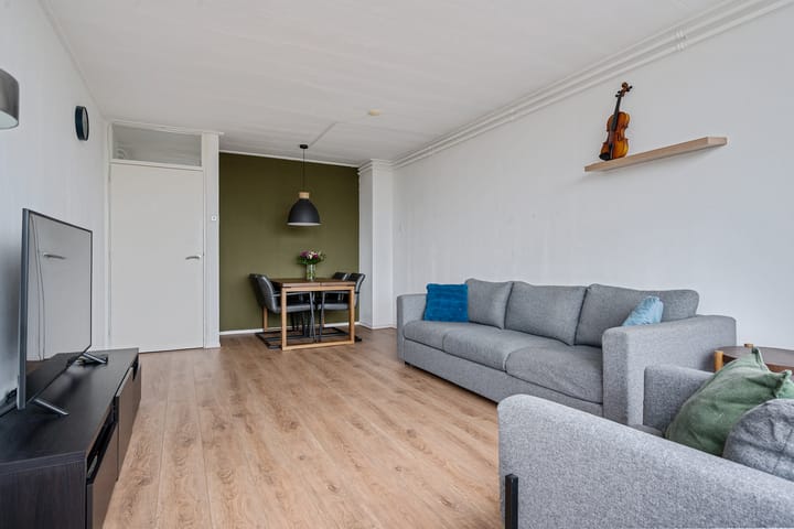 Foto 36 van Hoofdstraat 61-F