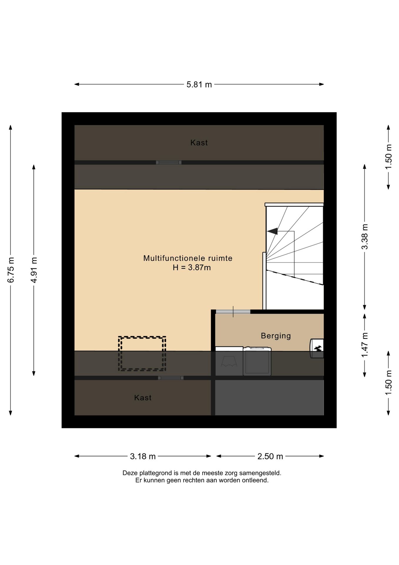 Foto 29 van Huisstee 1
