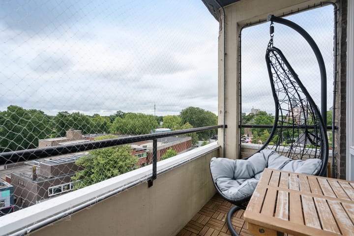 Foto 37 van Hoofdstraat 61-F