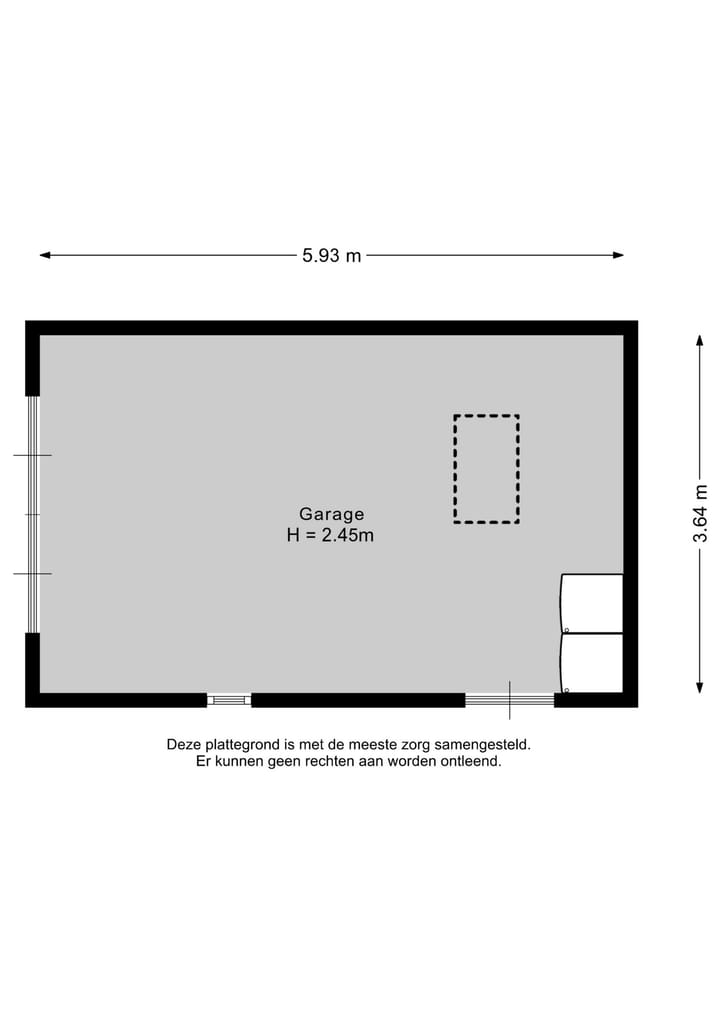 Photo 30 of Huisstee 1