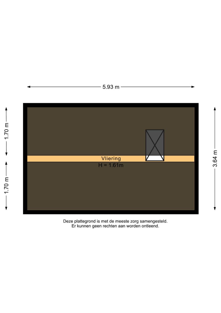 Photo 31 of Huisstee 1