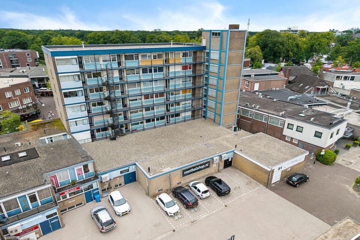 Foto 39 van Hoofdstraat 61-F