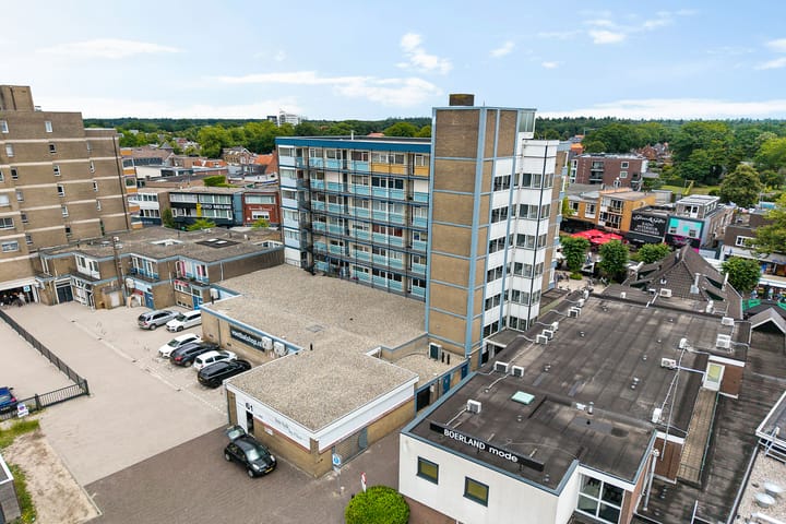 Foto 40 van Hoofdstraat 61-F