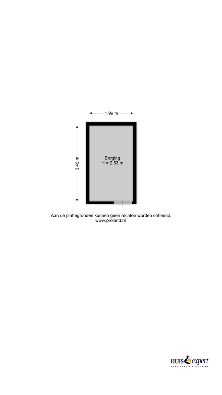 Foto 42 van Hoofdstraat 61-F