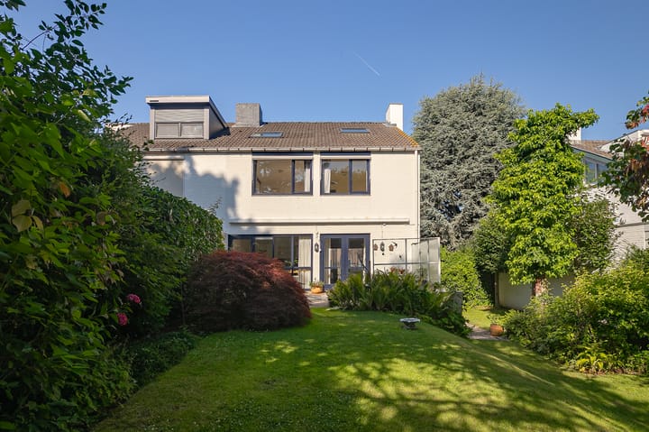 Foto 3 van Potteriestraat 141