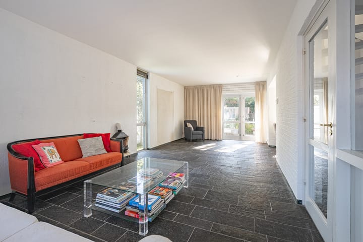 Foto 4 van Potteriestraat 141