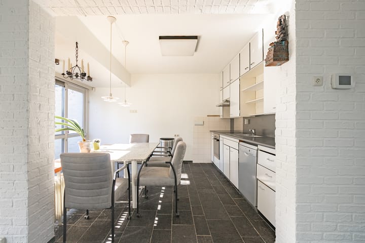 Foto 6 van Potteriestraat 141