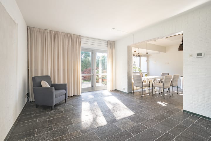 Foto 5 van Potteriestraat 141