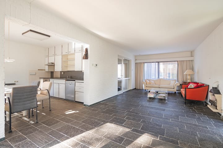 Foto 7 van Potteriestraat 141