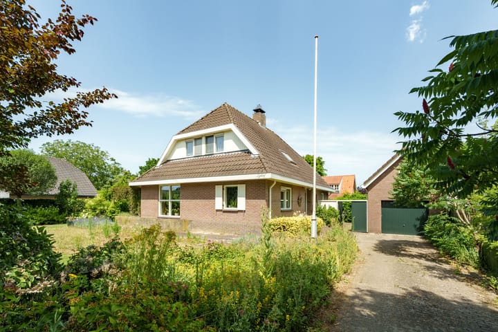 Lawickse Allee 206