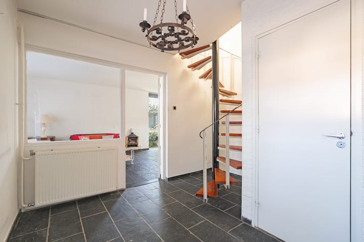 Foto 8 van Potteriestraat 141