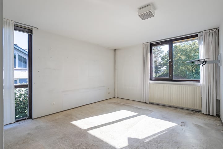 Foto 9 van Potteriestraat 141