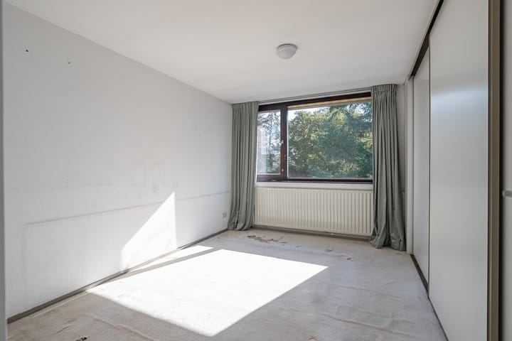 Foto 10 van Potteriestraat 141