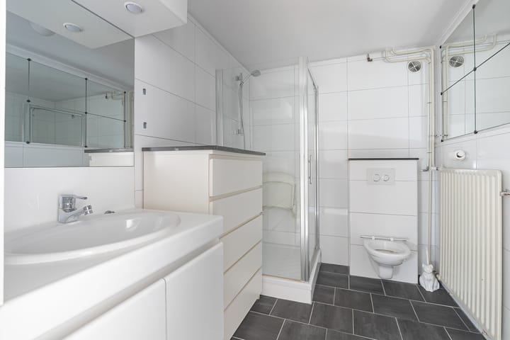 Foto 11 van Potteriestraat 141