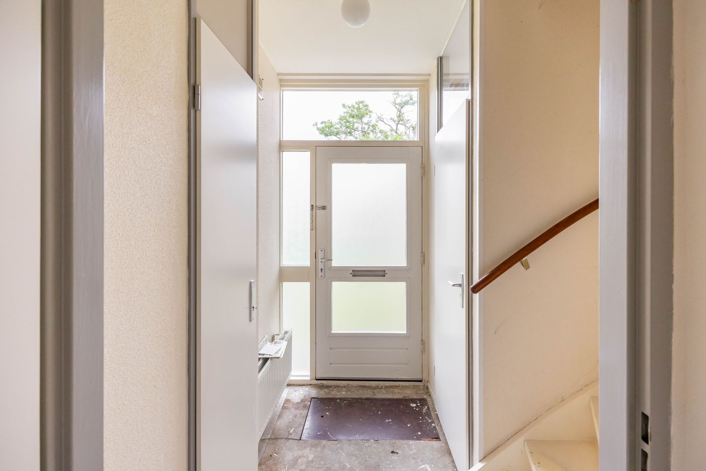 Foto 5 van Ten Oeverlaan 89