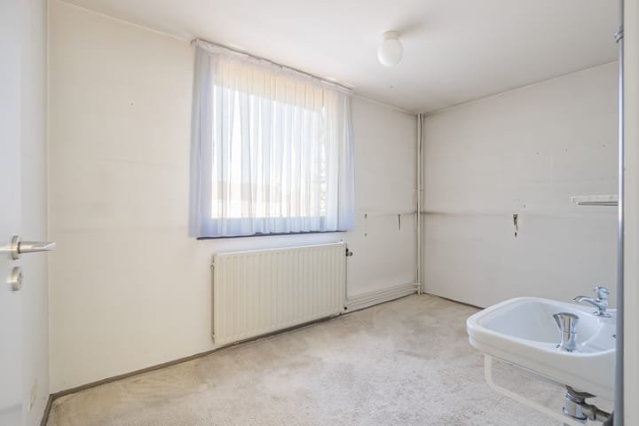 Foto 12 van Potteriestraat 141