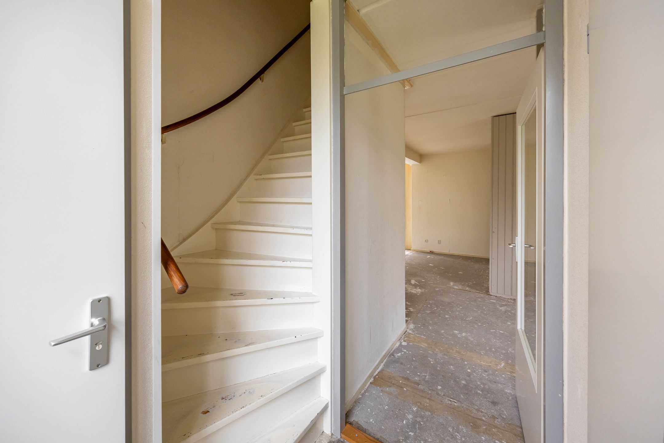 Foto 6 van Ten Oeverlaan 89