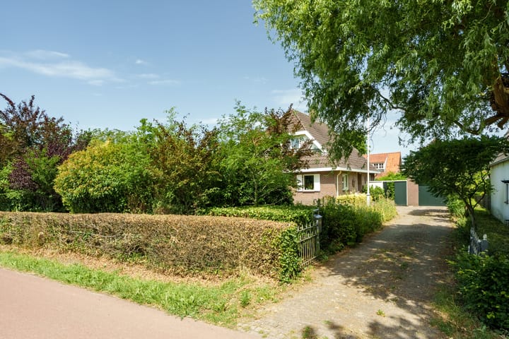 Photo 7 of Lawickse Allee 206