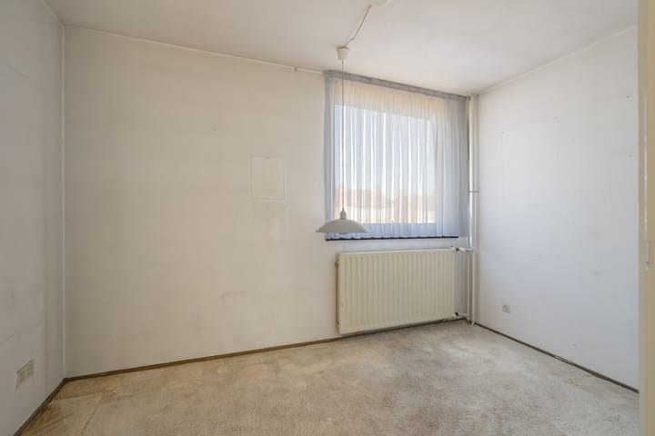 Foto 13 van Potteriestraat 141