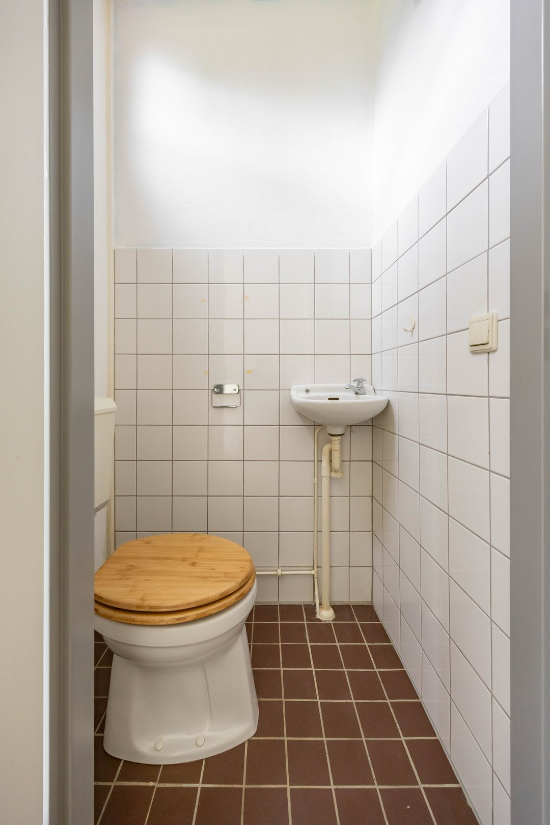 Foto 7 van Ten Oeverlaan 89