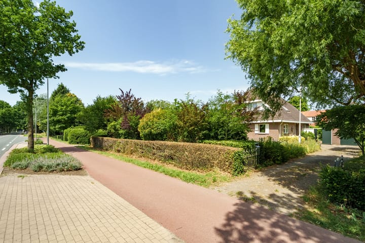 Photo 8 of Lawickse Allee 206