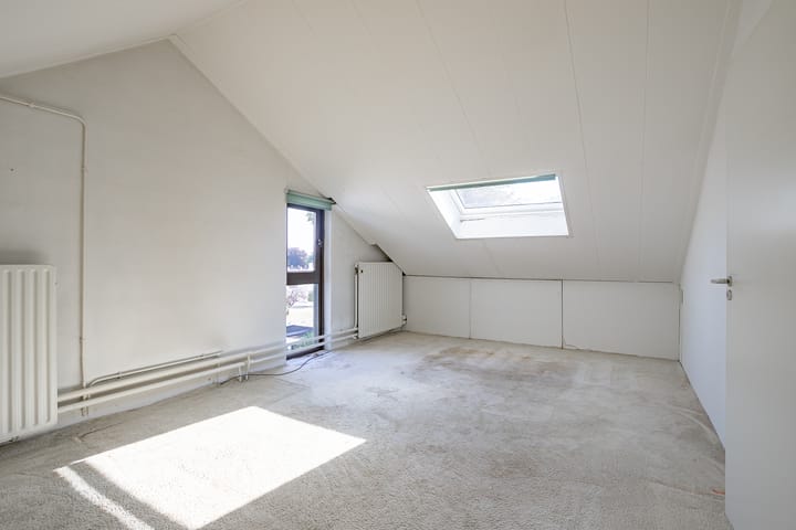 Foto 14 van Potteriestraat 141