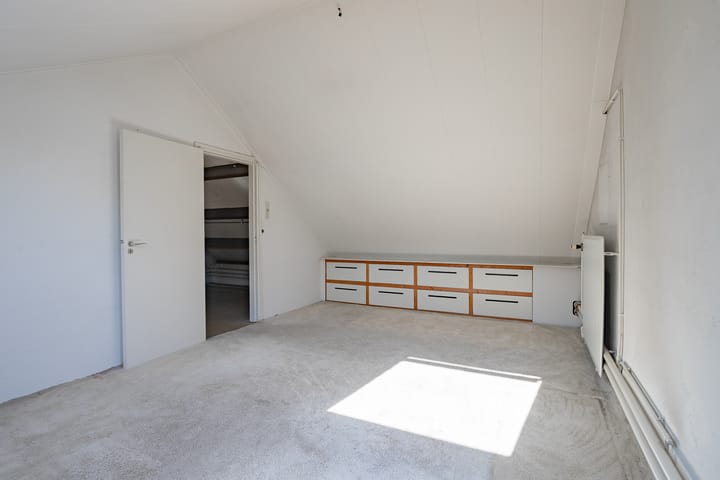 Foto 15 van Potteriestraat 141