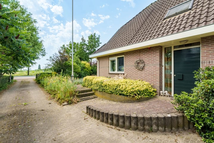 Photo 10 of Lawickse Allee 206