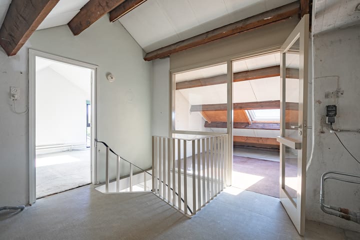 Foto 16 van Potteriestraat 141