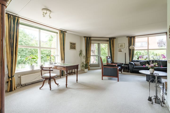 Photo 11 of Lawickse Allee 206