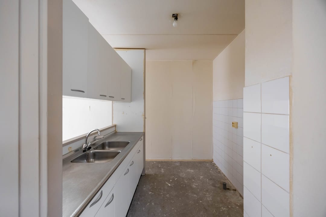 Foto 11 van Ten Oeverlaan 89