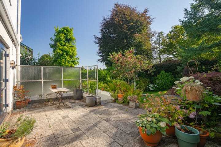 Foto 17 van Potteriestraat 141