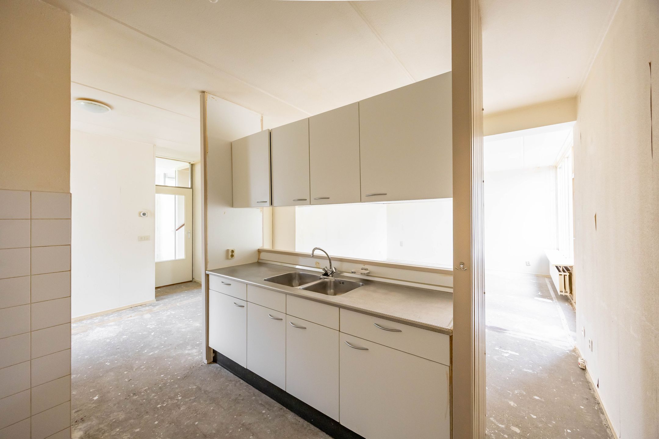 Foto 12 van Ten Oeverlaan 89