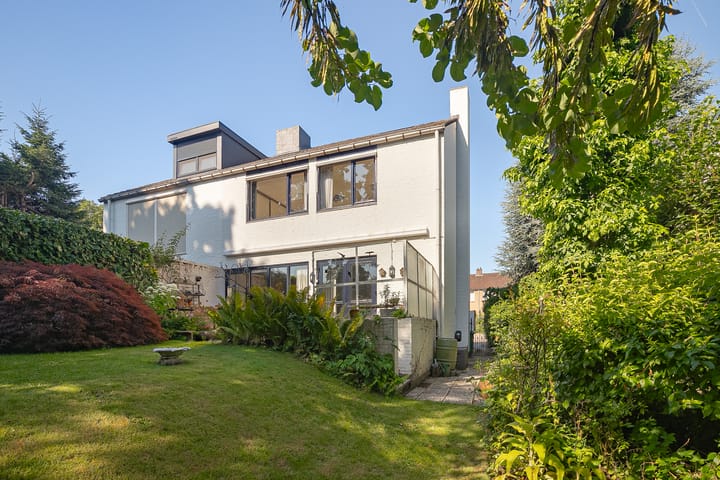 Foto 18 van Potteriestraat 141