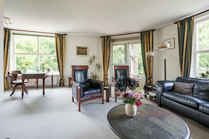 Photo 13 of Lawickse Allee 206