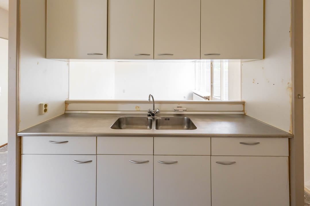 Foto 13 van Ten Oeverlaan 89