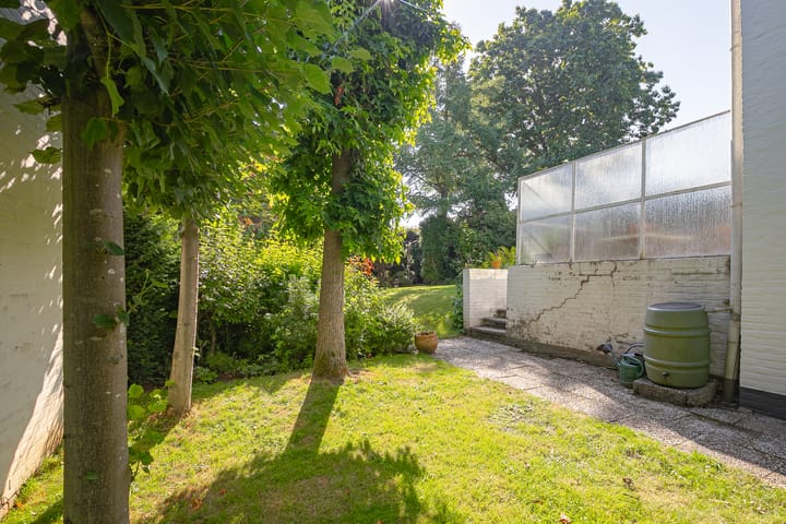 Foto 19 van Potteriestraat 141