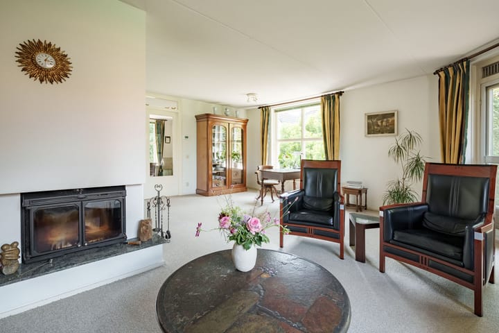 Photo 14 of Lawickse Allee 206