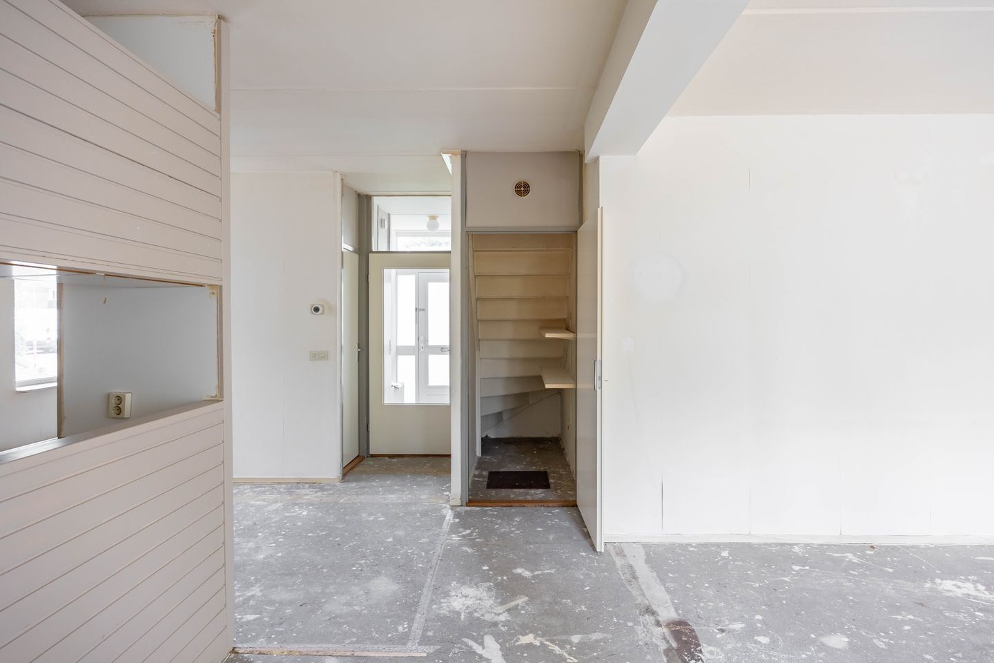 Foto 14 van Ten Oeverlaan 89