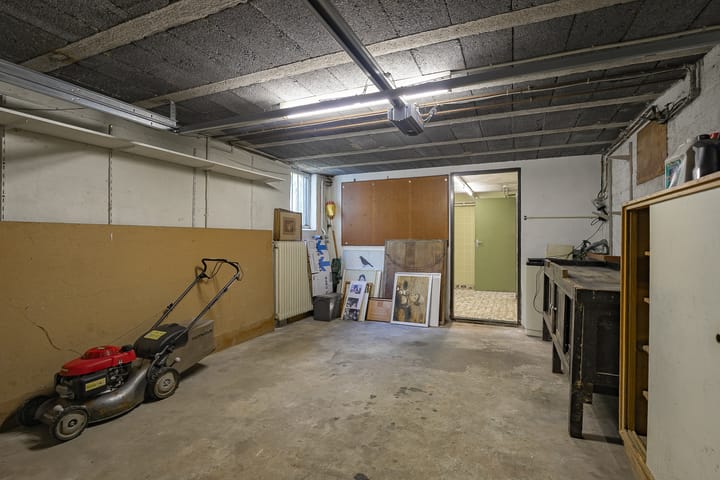 Foto 20 van Potteriestraat 141