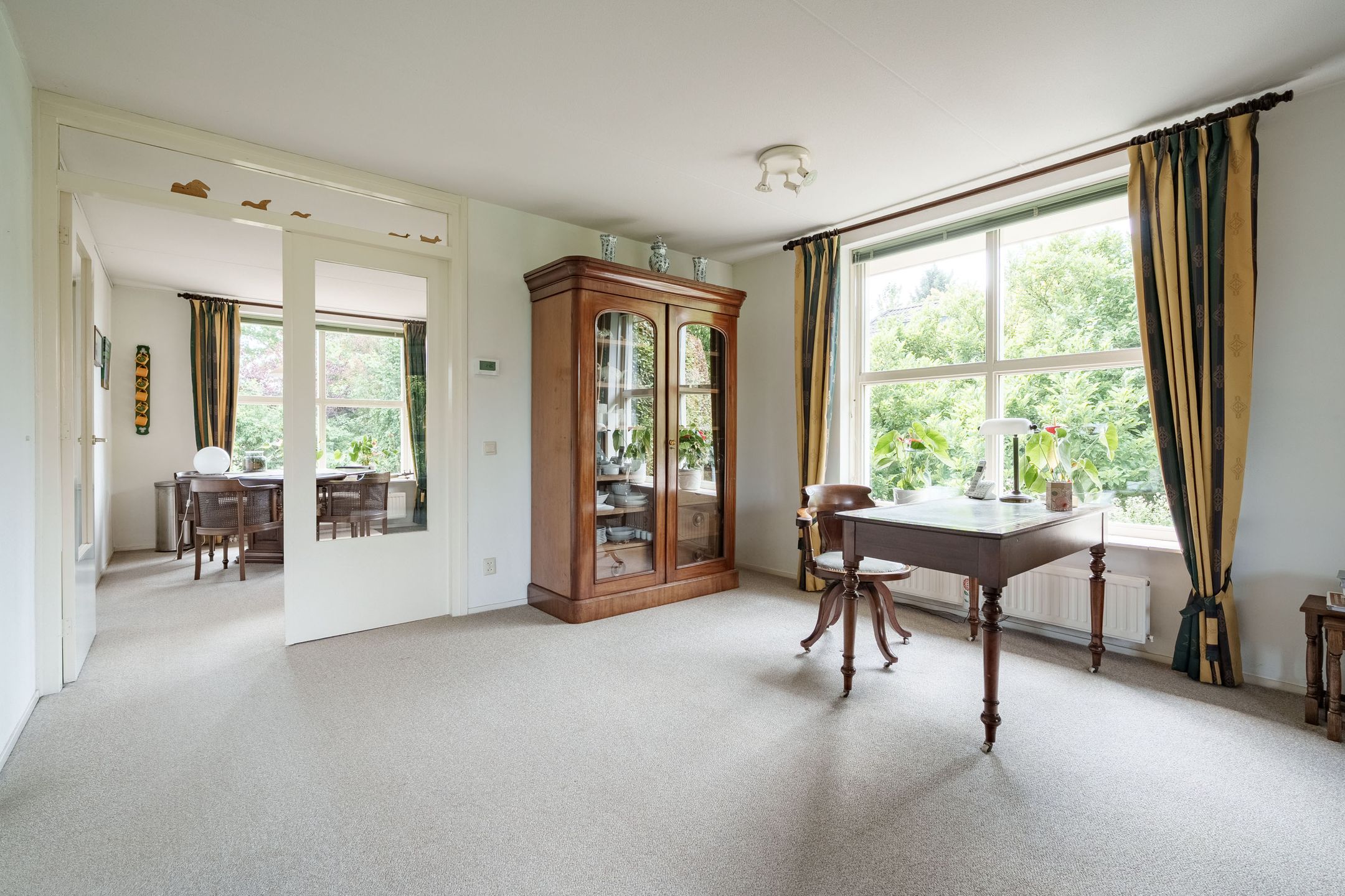 Foto 15 van Lawickse Allee 206