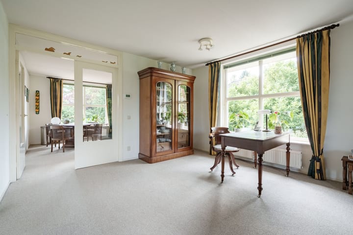 Photo 15 of Lawickse Allee 206