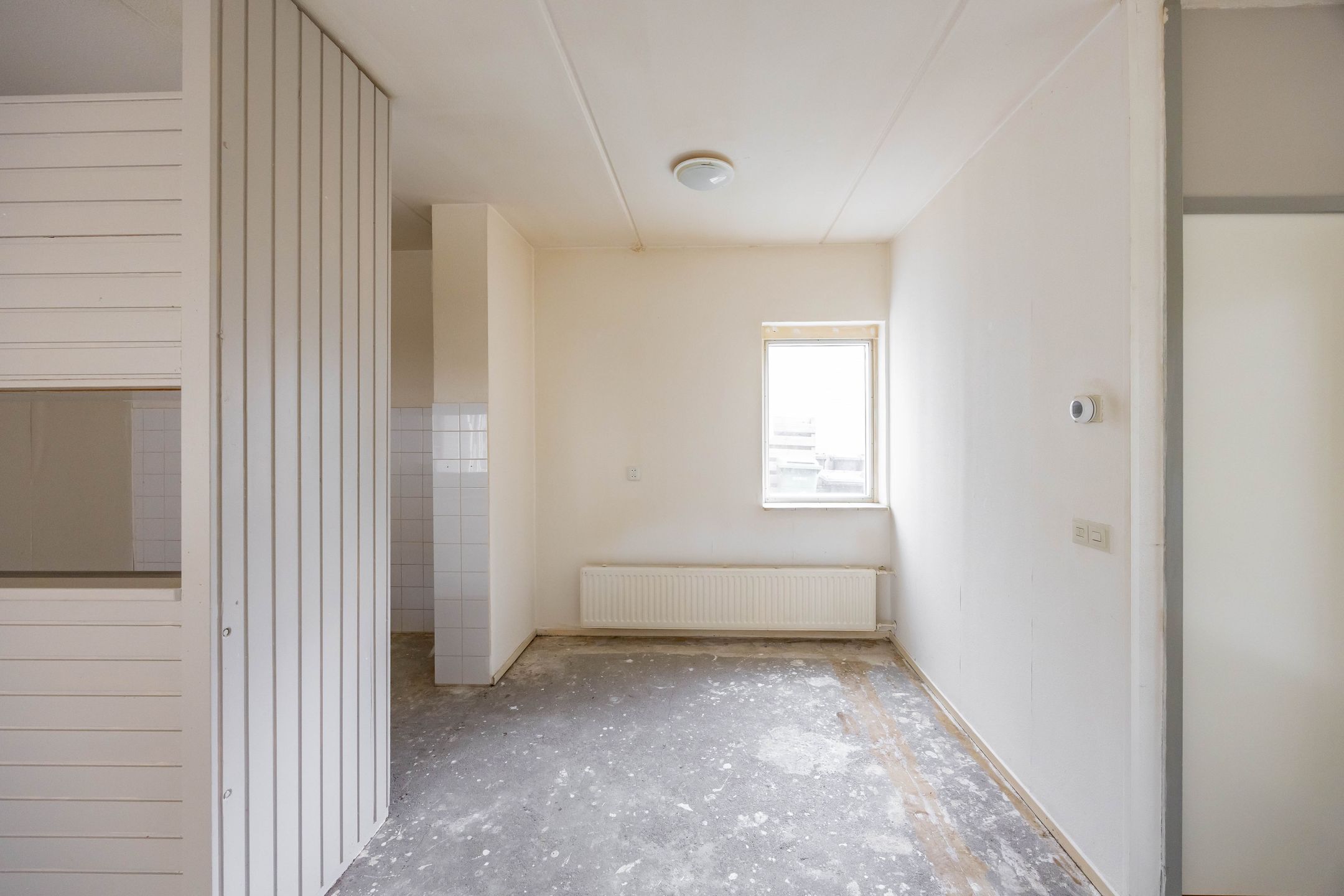 Foto 15 van Ten Oeverlaan 89